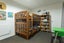 349 Otumoetai Road, Otumoetai, Tauranga - Carousel 18
