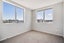 2 Seventh View Avenue, Beachlands, Auckland - Carousel 15