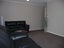 21 Wilson Crescent, Highbury, Palmerston North - Carousel 8