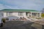 33 Pukatea Street, Glenwood, Timaru - Carousel 2