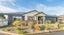 28 Purnell Street, College Estate, Whanganui - Carousel 1