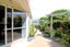 2B Wilton Row, Taradale, Napier - Carousel 7