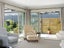 113 Penetaka Heights, Pyes Pa, Tauranga - Carousel 8