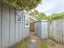 4A Rotherham Street, Aramoho, Whanganui - Carousel 15
