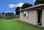 125 Regent Street, Heidelberg, Invercargill - Carousel 17