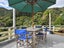 10 Matai Terrace, Eastbourne, Lower Hutt - Carousel 15