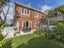 10 Rakau Road, Hataitai, Wellington - Carousel 3