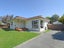 21 Delaware Grove, Totara Park, Upper Hutt - Carousel 3