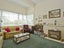 1/64 Pretoria Street, Hutt Central, Lower Hutt - Carousel 5