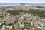 2/37 Shanaway Rise, Hillcrest, Auckland - Carousel 18