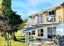 13 Cambridge Street, Richmond - Carousel 1