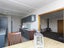 53 Cloten Road, Stratford - Carousel 3