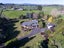 73 Ngaroto Road, Te Awamutu, Ohaupo - Carousel 30