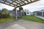 26 Maryhill Avenue, Hoon Hay, Christchurch - Carousel 14