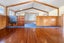 0 Stout St, Eketahuna, Eketahuna - Carousel 10