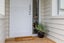 28 Shirley Road, Shirley, Christchurch - Carousel 3