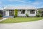 12A Koromiko Street, Saint Martins, Christchurch - Carousel 13