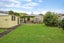 64 Mcintyre Road, Mangere Bridge, Auckland - Carousel 15