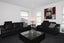 33 Somerville Crescent, Aidanfield, Christchurch - Carousel 8