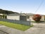 18 Wright Street, Wainuiomata, Lower Hutt - Carousel 1
