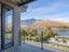 10 Goldrush Way, Queenstown, Queenstown - Carousel 1