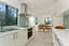 2/22 Cresta Avenue, Beach Haven, Auckland - Carousel 5