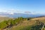 490 Horokiwi Road, Horokiwi, Wellington - Carousel 2
