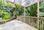 49 Wood Bay Road, Titirangi, Auckland - Carousel 3