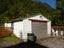 25 Torea Street, Utiku, Taihape - Carousel 19