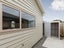 51 Church Street, Awapuni, Palmerston North - Carousel 11