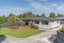 97C Harley Street, Solway, Masterton - Carousel 1