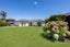 2/27 Channing Crescent, Botany Downs, Auckland - Carousel 3