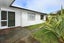 54 Somes Crescent, Newlands, Wellington - Carousel 13
