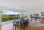 50 Fancourt Street, Meadowbank, Auckland - Carousel 3