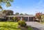 13 Voltaire Court, Botany Downs, Auckland - Carousel 1
