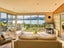 3 Luff Place, Whitby, Porirua - Carousel 3