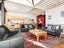 4/13 Leeds Street, Te Aro, Wellington - Carousel 2