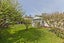 8 Woodbridge Road, Cashmere, Christchurch - Carousel 11
