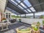 191 Seatoun Heights Road, Miramar, Wellington - Carousel 12