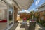 118 Pillans Road, Otumoetai, Tauranga - Carousel 6