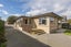 292 Hoon Hay Road, Hoon Hay, Christchurch - Carousel 1