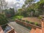 198 Pembroke Road, Wilton, Wellington - Carousel 3