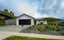 10 Devenish Place, Atawhai, Nelson - Carousel 1