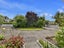 15 Boundary Road, Opaheke, Papakura - Carousel 19