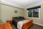 14 Parkvue Drive, Bell Block, New Plymouth - Carousel 16