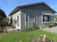 260 King Street, Temuka - Carousel 15