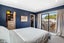 1/63 Lancaster Road, Beach Haven, Auckland - Carousel 8