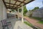 23B Somerfield Street, Somerfield, Christchurch - Carousel 12