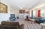 32 Quebec Road, Washington Valley, Nelson - Carousel 6