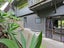 20 Simla Terrace, Hospital Hill, Napier - Carousel 16